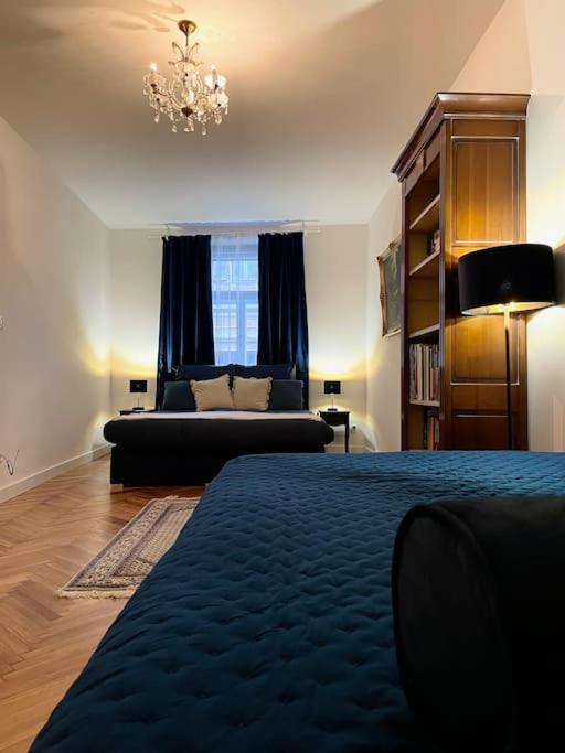Historical Zaffir House - Market Square Holiday home