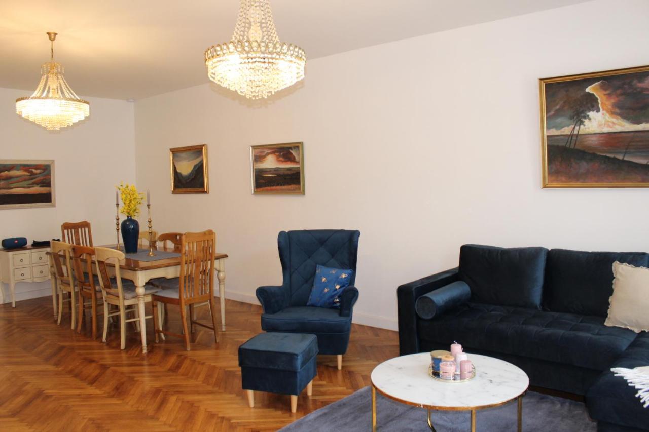 Historical Zaffir House - Market Square * Levoca