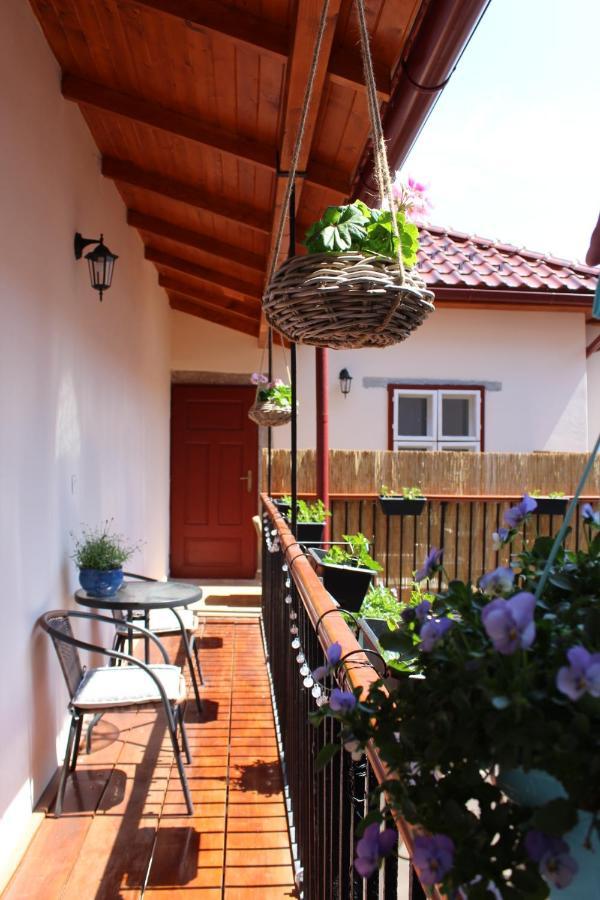 Historical Zaffir House - Market Square Holiday home *